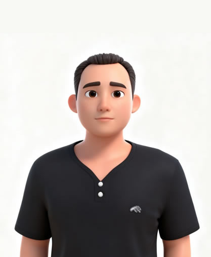 <B>seojg</B> - 资深SEO专家