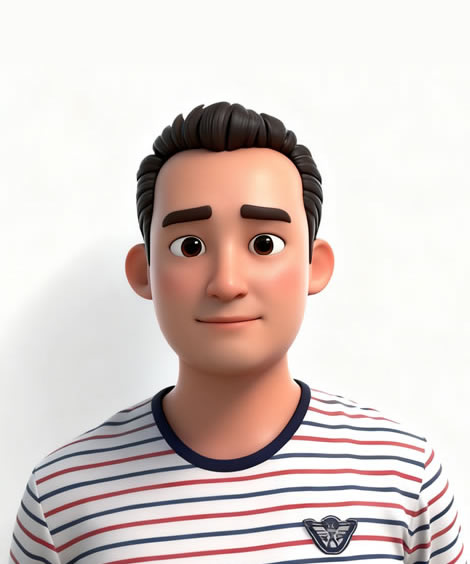 <B>seojg</B> - 资深SEO专家